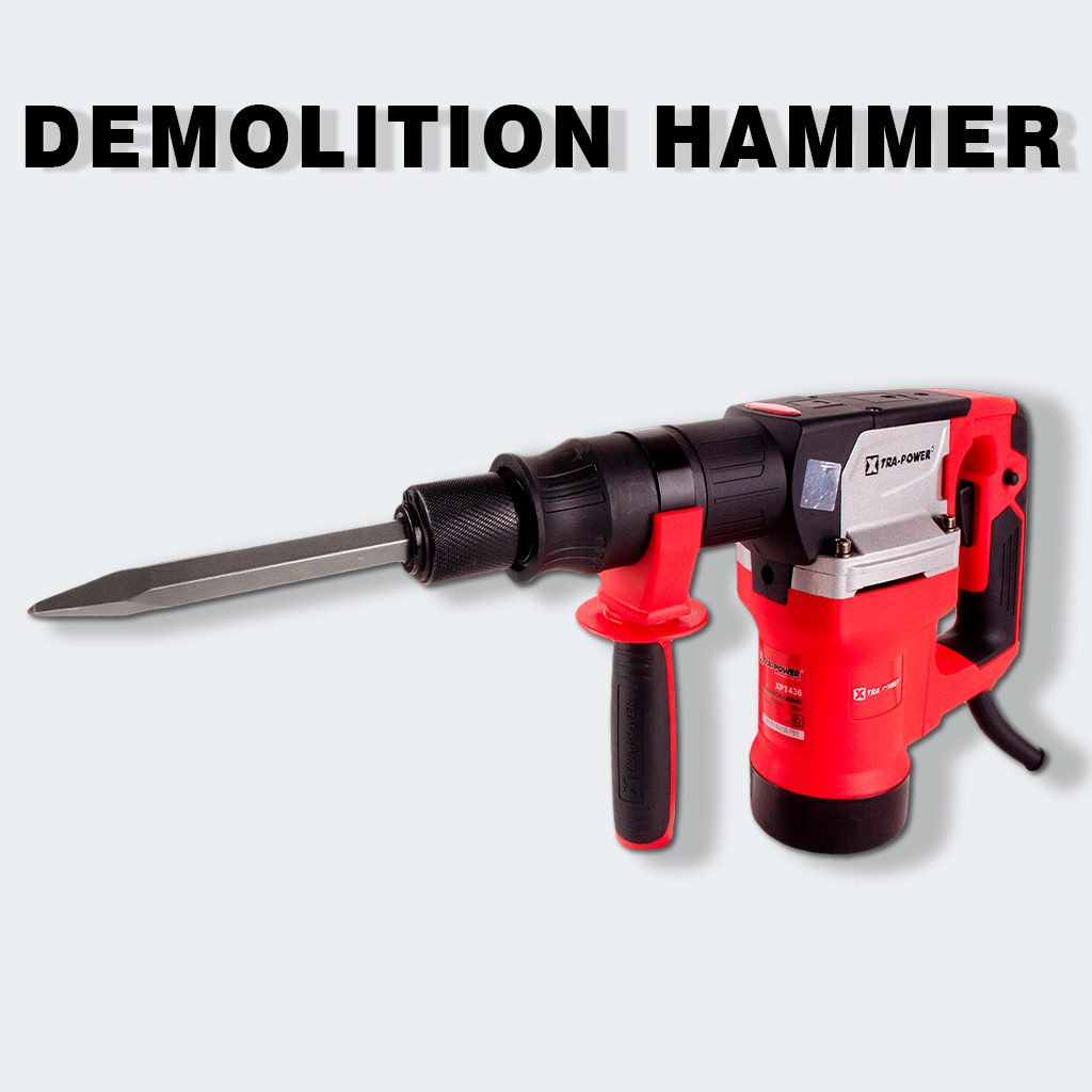 Welcome to XtraPowerTools